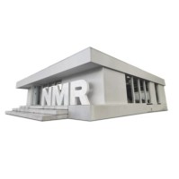 Commercial Department NMR