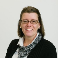Debbie Roe FICB PM.Dip
