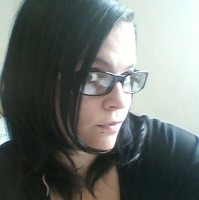 Coralie Norel