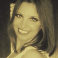 Daniela .A. Sasso