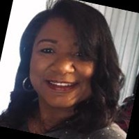 Jackie Bragg