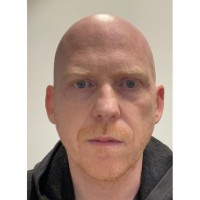 Fabrice Vandeput