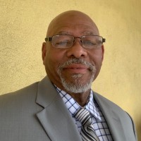 George Powell