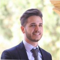 Dany Nassif