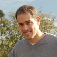 Mati Altman