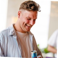 Daniel Bitterer