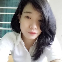 Lee Mai
