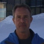 Christopher Dalton