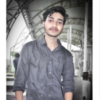 Nikhil Srivastava