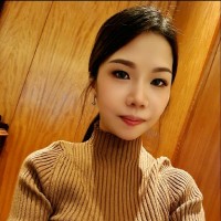 Cindy Chua