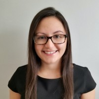 Dimitra Hasiotis, Pharmd