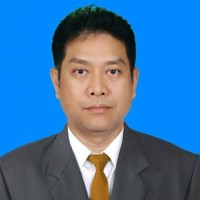 Chatchai Suriyawan