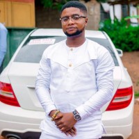 Jeffery Owusu-Ansah