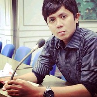 Sonarja Lahmanindra