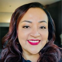 Marisela Montoya