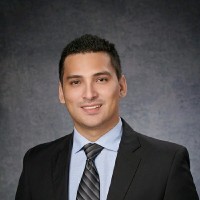 Carlos Valladares, Md