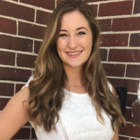 Juliana Kasper, Msrs, Rcis
