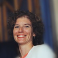 Iris Adolphe