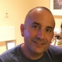 Nick Kouros