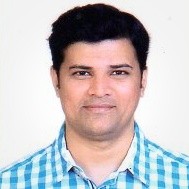 Prashant K.