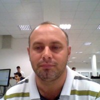 Marcelo Gremonesi