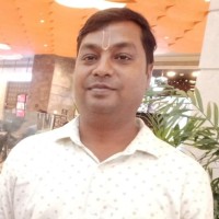 umesh prasad