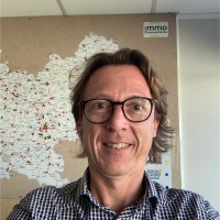 Michael Doumenc