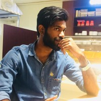 Bala Siva Sai Chennupalli