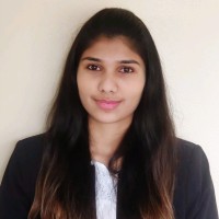 Nidhi Sawant