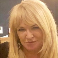 Cindy Cafolla