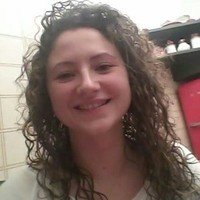 Laura Massironi