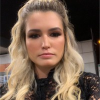 Bárbara Bortolossi