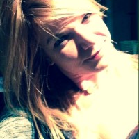 Mélanie Douay