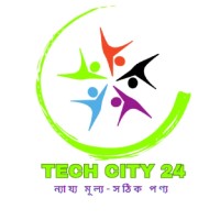 Tech City