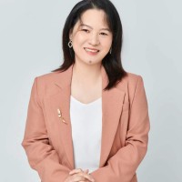 Lorna Xiong
