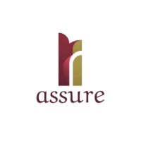 Ri Assure