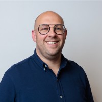 Martijn Groeneveld