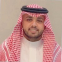 Saad Alsubaie