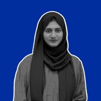 Fathima Nourin