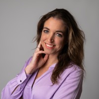 Bea Nederhoff