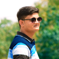Sourabh Shah