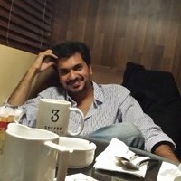 Aamir Hussain