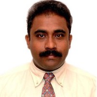 Subbaraya Durga Prasad Akkala