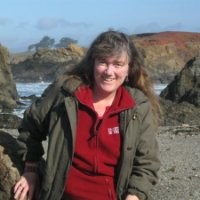 Kathleen McClung