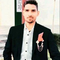 Deepak Kumar