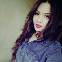 Kritika S.