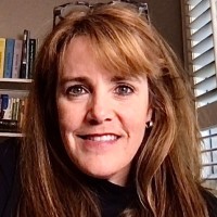 Margaret Burnett