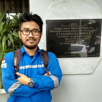 Aria Manar