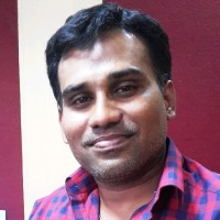 Chandu 4ever4u
