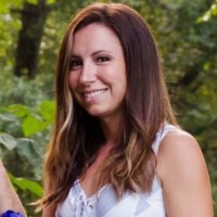 Britney Wickler